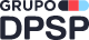 Logo DPSP